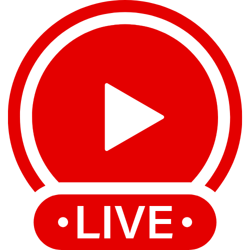 Morena Nua | Live Webcam Shows & Interactive Adult Entertainment